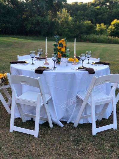 Ultimate Rustic Outdoor Event Space Destination | 10-Acres Hidden Gem | Fort WorthUltimate Rustic Outdoor Event Space Destination | 10-Acres Hidden Gem | Fort Worth基础图库30